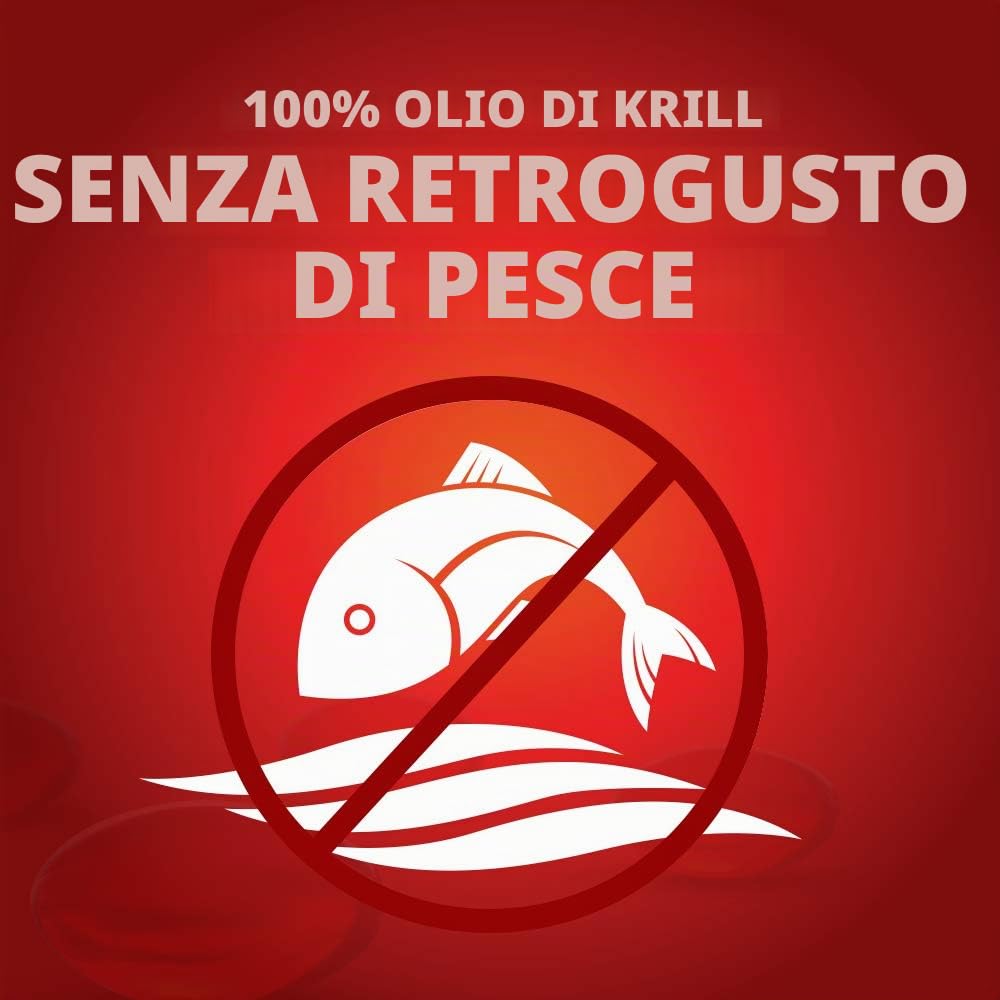 Megared 500Mg 30+10 Cap Aceite Krill