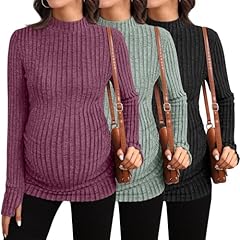 Fuchsia, Green, Black