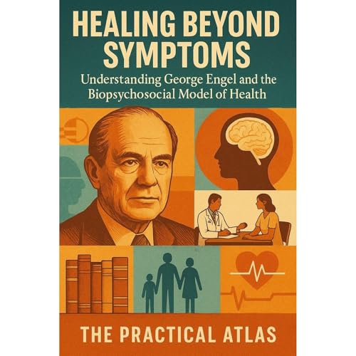 Healing Beyond Symptoms | The Practical Atlas