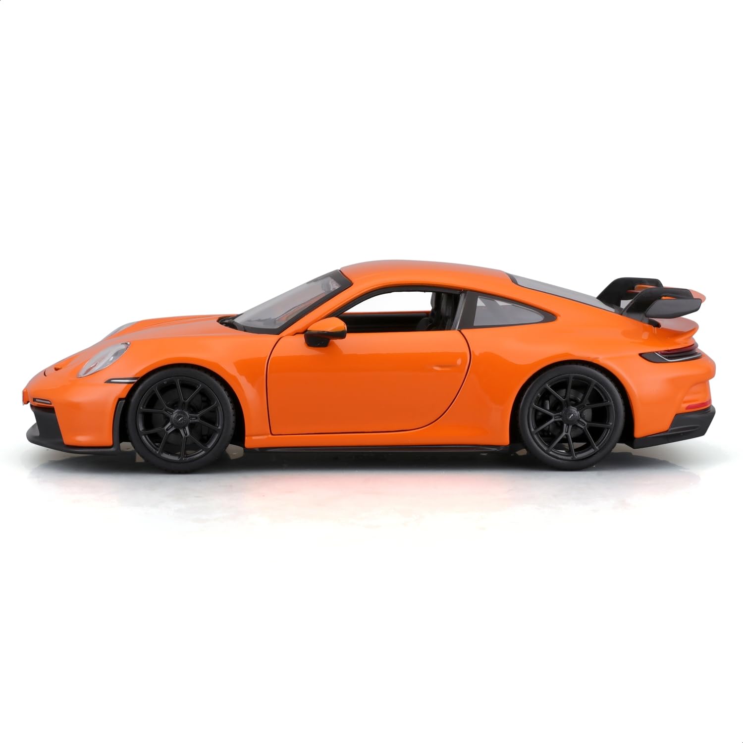 Bburago 1:24 Porsche 911 GT3 2021