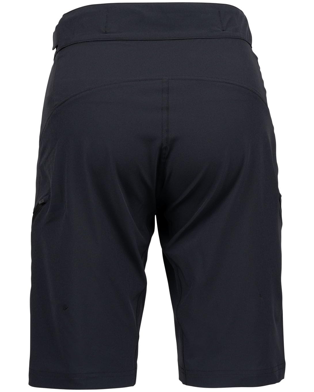 Amazon.co.jp: Zoic Navaeh Bike Short – No Liner – Women 's X-Large