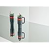 Product Photo 8