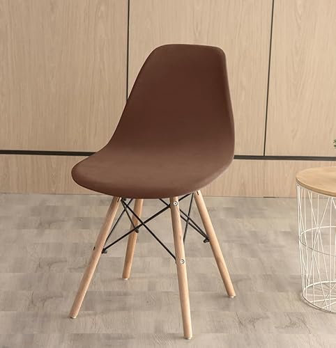 C[Y VF`FAJo[ CXJo[ ֎qJo[ _CjO`FAJo[ tBbg k 􂦂 xxbgf (2, B˰)