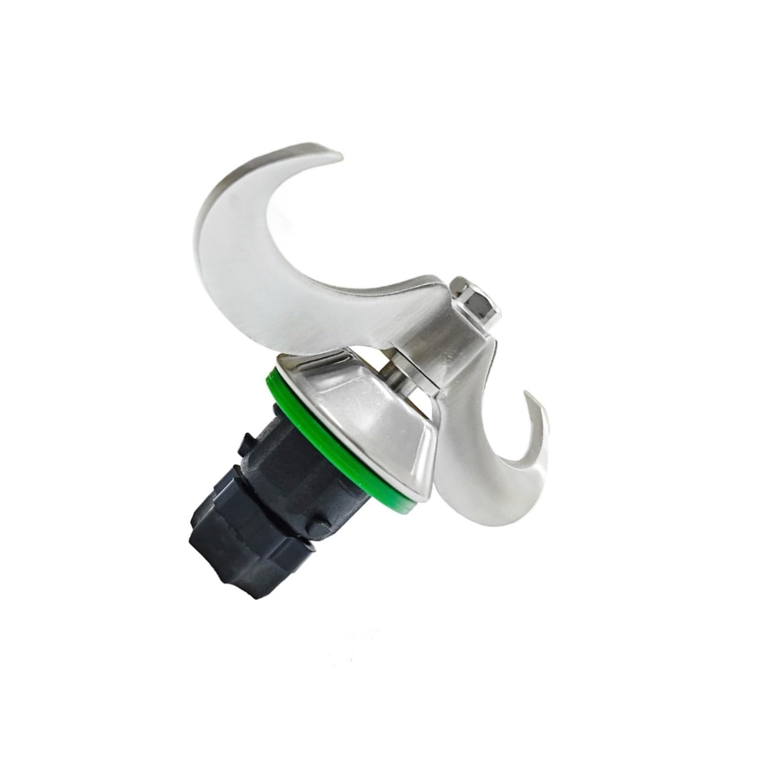 Lame de mixage, compatible avec Thermomix, TM5 TM6 TM7