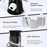 Image-HasTech
