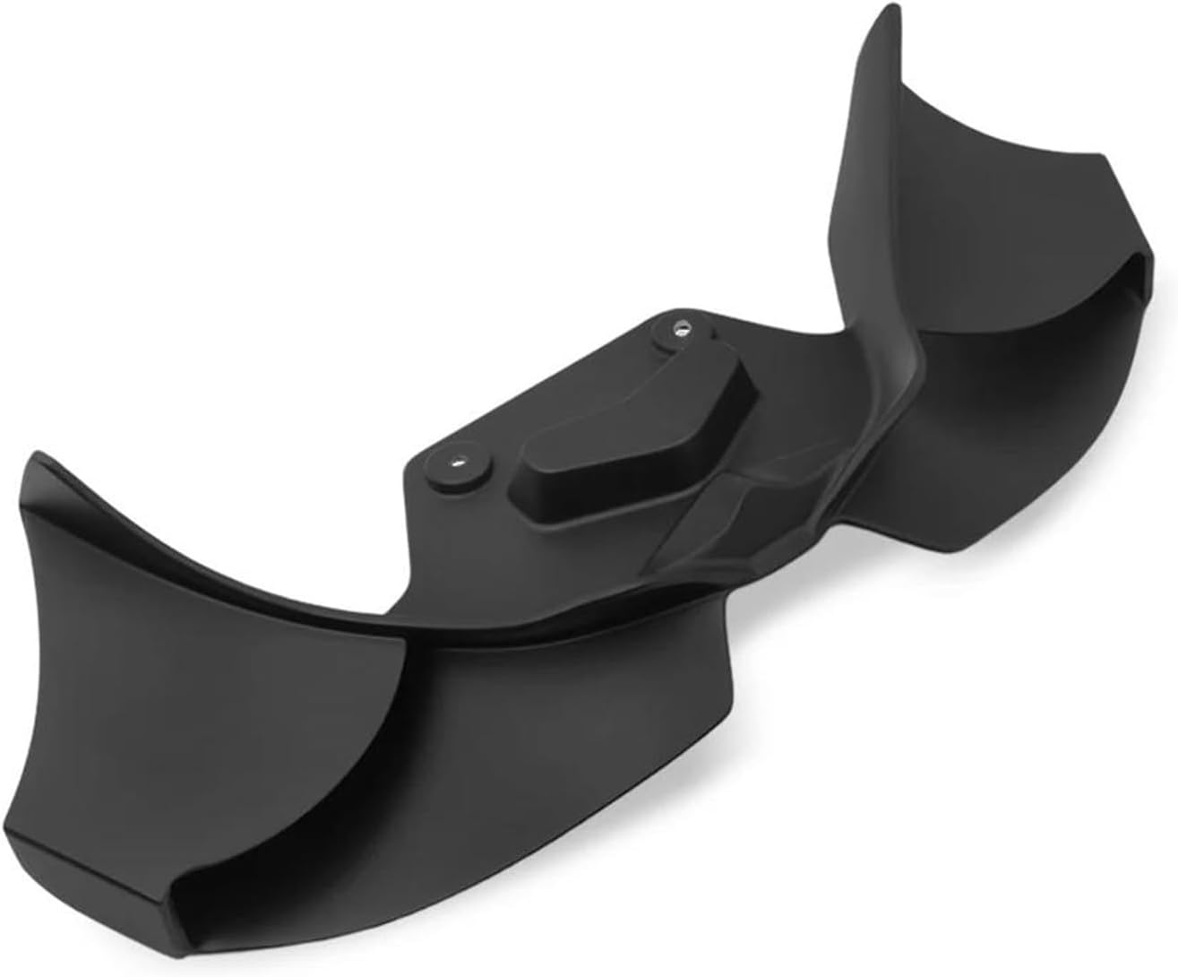 洋書 FABRICS A TO Z Dana Willard 洋書 FABRICS A TO Z Dana Willard