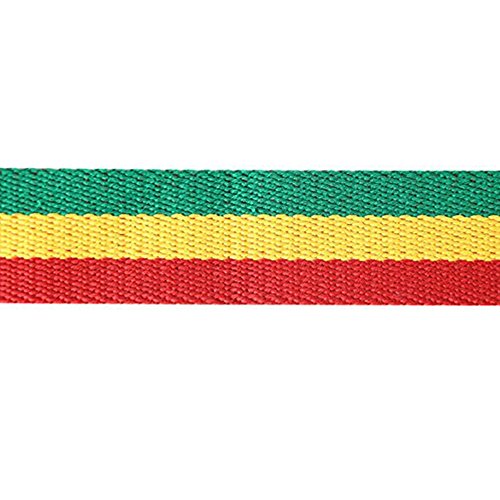 420 Leaf Flip Top Belt Canvas Web Casual Belt4