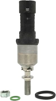 Injector LPG, for Opel/Chevrolet Etc Injector CNG GPL IN0309SQ99020002G
