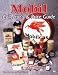Mobil Collector's Guide