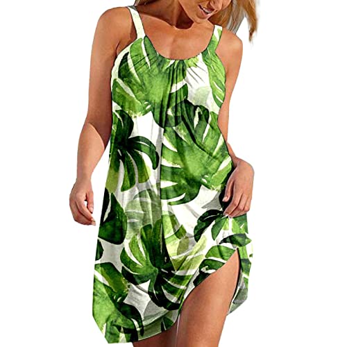 MICKURY dampfglätter Kleidung,cocktailkleid Hochzeit...