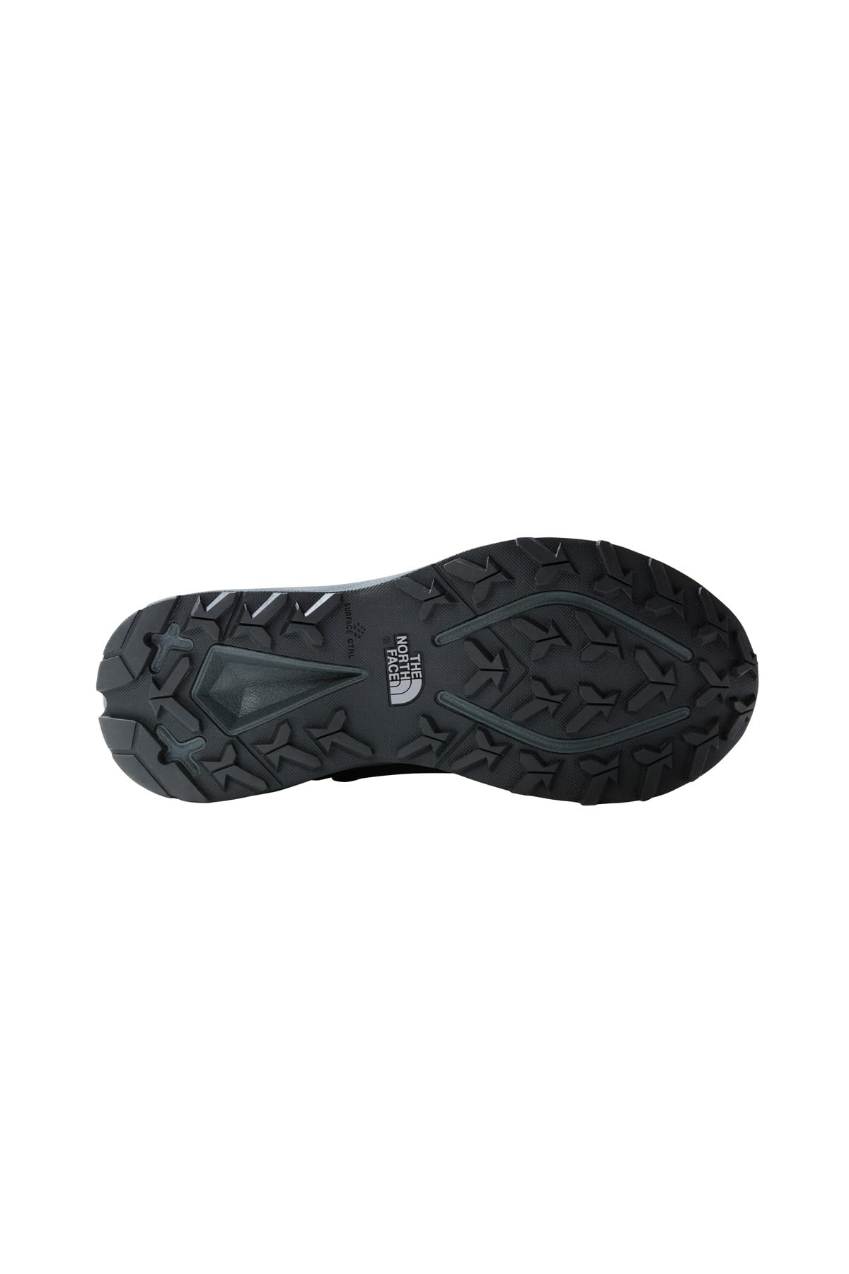 The North Face Women’s Vectiv Exploris 2 Futurelight™ Lthr Hiking shoesMujer