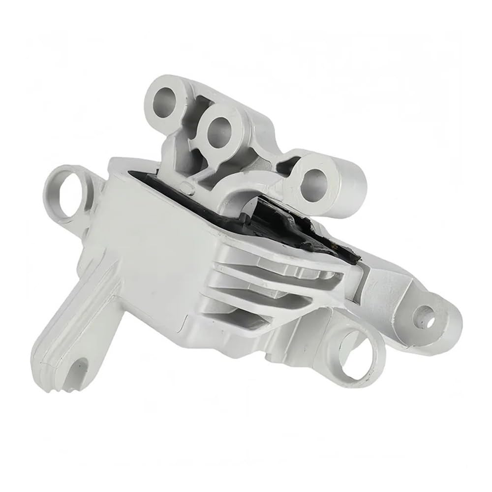 Derksawdp One Color Engine Motor Mount Fit 2016-2020 23214260 A5955 84160405