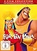 Produktbild Ein Königreich für ein Lama 2-Film Collection (Disney Classics, 2 Discs)