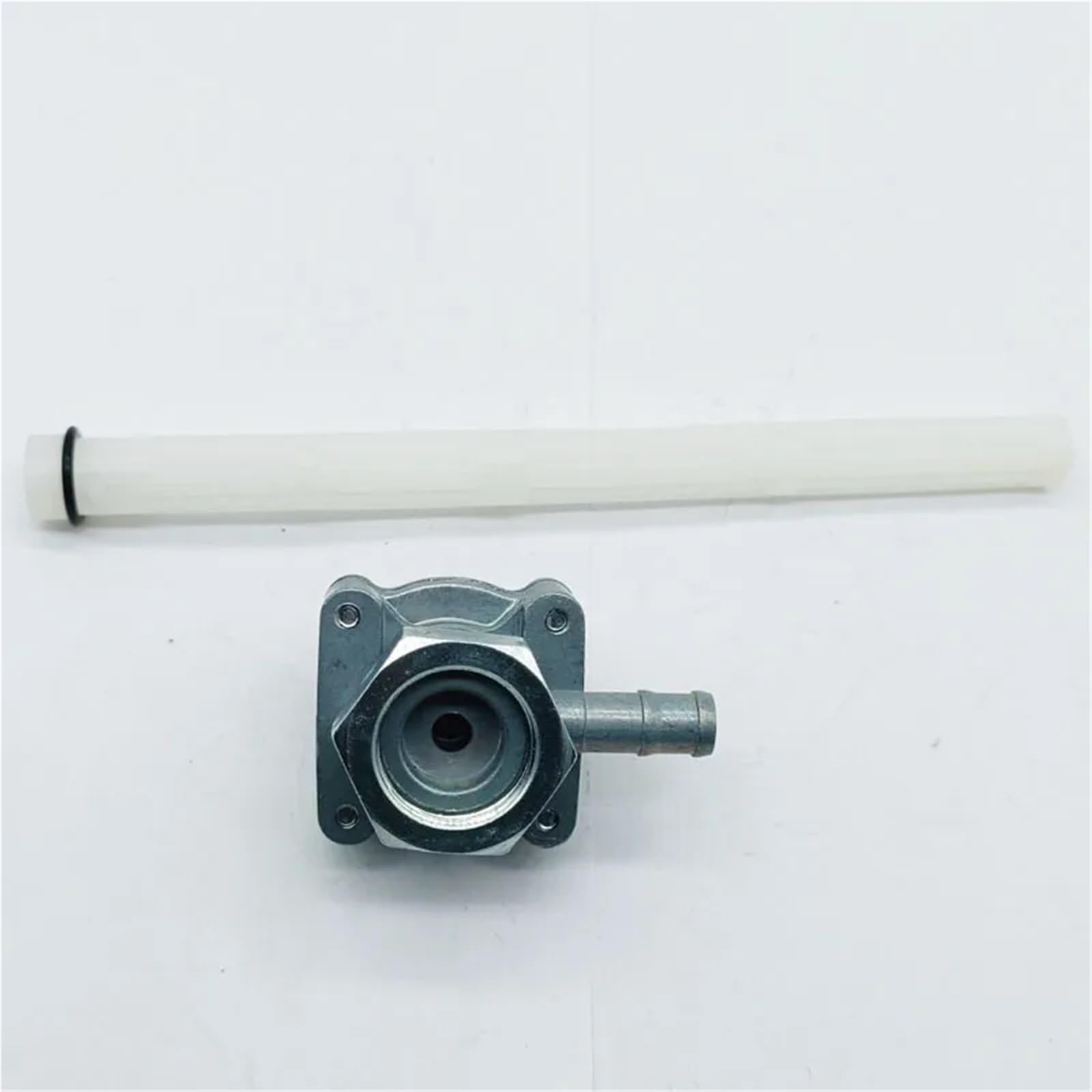 Pasuje do Honda XLV 650 XL650V Transalp 2000-2006/CB250 Pasuje do Hornet 2000-2007/CBF600S ABS 2004-2006 Zawór Petcock
