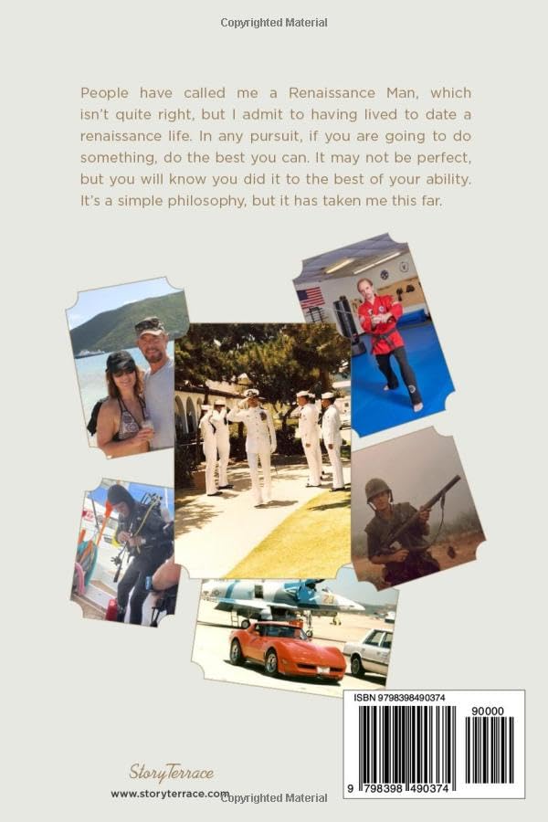 Miniatura 2 de Renaissance Life A Legacy