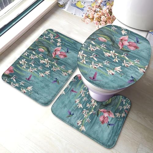 gC}bg Zbg 3_   t  }bg gCWJo[ U^ O^ gC}bg Zbg ~ z  h ֊ӂJo[ ƒp zep