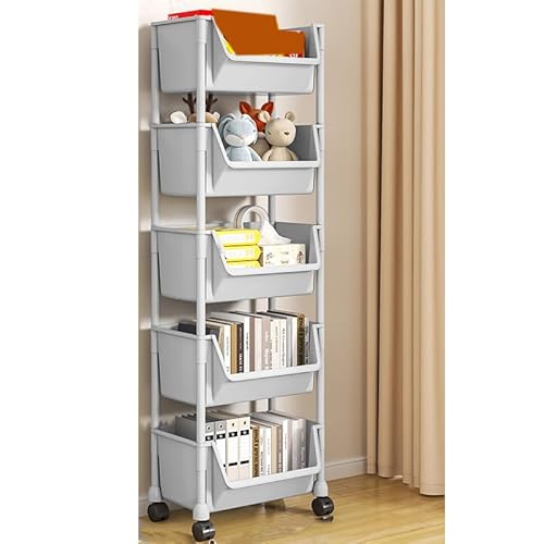 YQkasj Lb`S bN oXPbgbN [S 5i LX^[t [J[g Lb`S X LX^[t 5i S g񂽂 Lb`[ J[6 gC\ xr[S  xbhTCh Ɩp