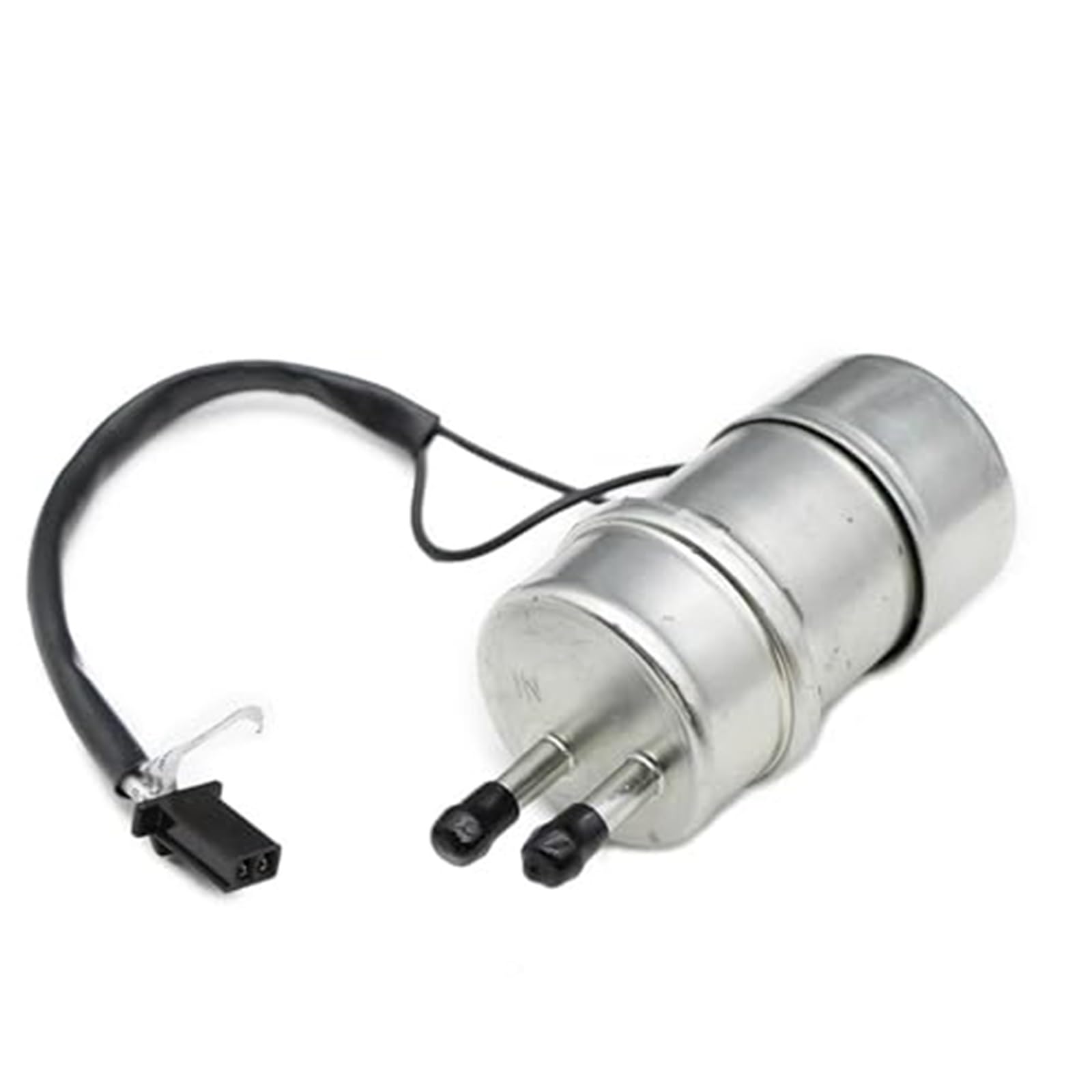 Pompa rubinetto carburante, for Gilera, for Nexus E3 125, for Runner VX 4T, for Race E3, for Runner ST 4T E3, for VXR 4T Race E3 639861 Pompa carburante per moto