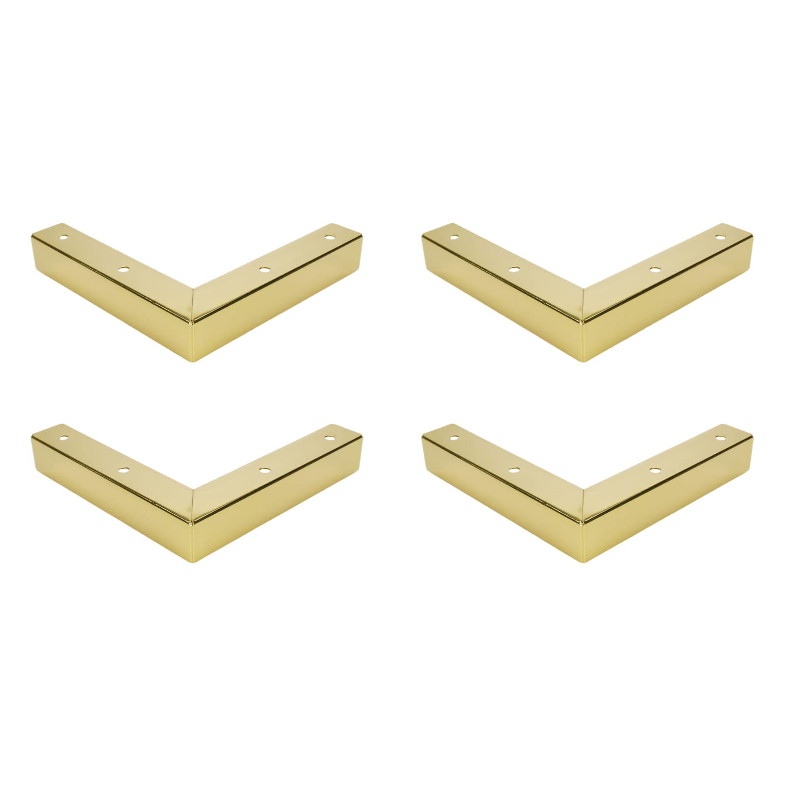 Amazon.com: Geesatis Dresser Legs Metal Furniture Legs 1 inch / 25 mm Height for Cabinet Sofa Table Replacement Parts, with Mounting Screws, Matte Gold : Tools & Home Improvement Amazon.com: Geesatis Dresser Legs Metal Furniture Legs 1 inch / 25 mm Height for Cabinet Sofa Table Replacement Parts, with Mounting Screws, Matte Gold : Tools & Home Improvement