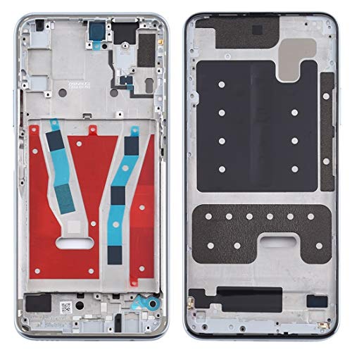 Per i pezzi di ricambio di marca huawei smartphone.