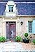 French Country: Collected & Timeless Charm