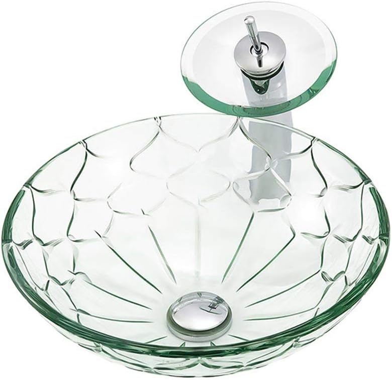 vanità per il bagno 42