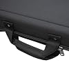 AlphaTheta DJC-A3 Semi-Hard Bag for DDJ-GRV6, DDJ-FLX10