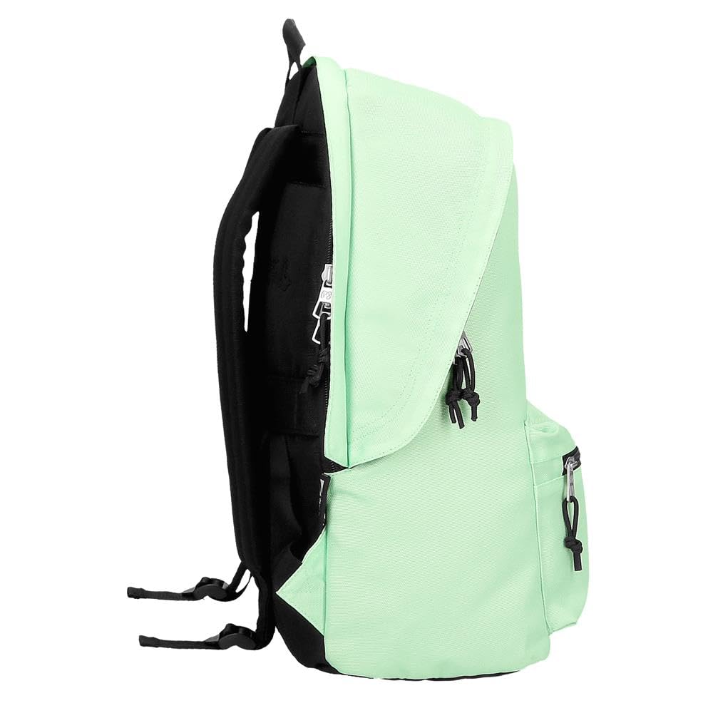 Pepe Jeans Aris Bagaglio- Borsa da corriere Unisex - Bambini e ragazzi