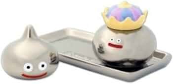 5131UcmO7YL._AC_UF350,