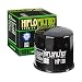 Produktbild HF138 Hiflo Motorrad-Ölfilter
