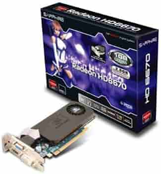 Core i3搭載 メモリ8G 高速起動SSD240G+HDD500G  radeonHD6670 #151405D Core i3搭載 メモリ8G 高速起動SSD240G+HDD500G radeonHD6670 #151405D