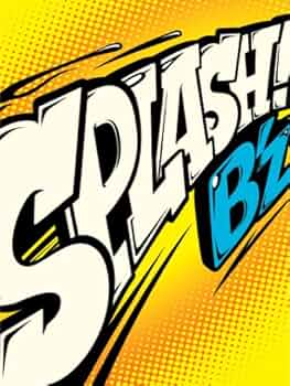 (未使用･未開封品)Big Band Splash [DVD] 新品未開封❤︎B'z SPLASH!(イエロー) 初回限定盤 CD DVD - メルカリ