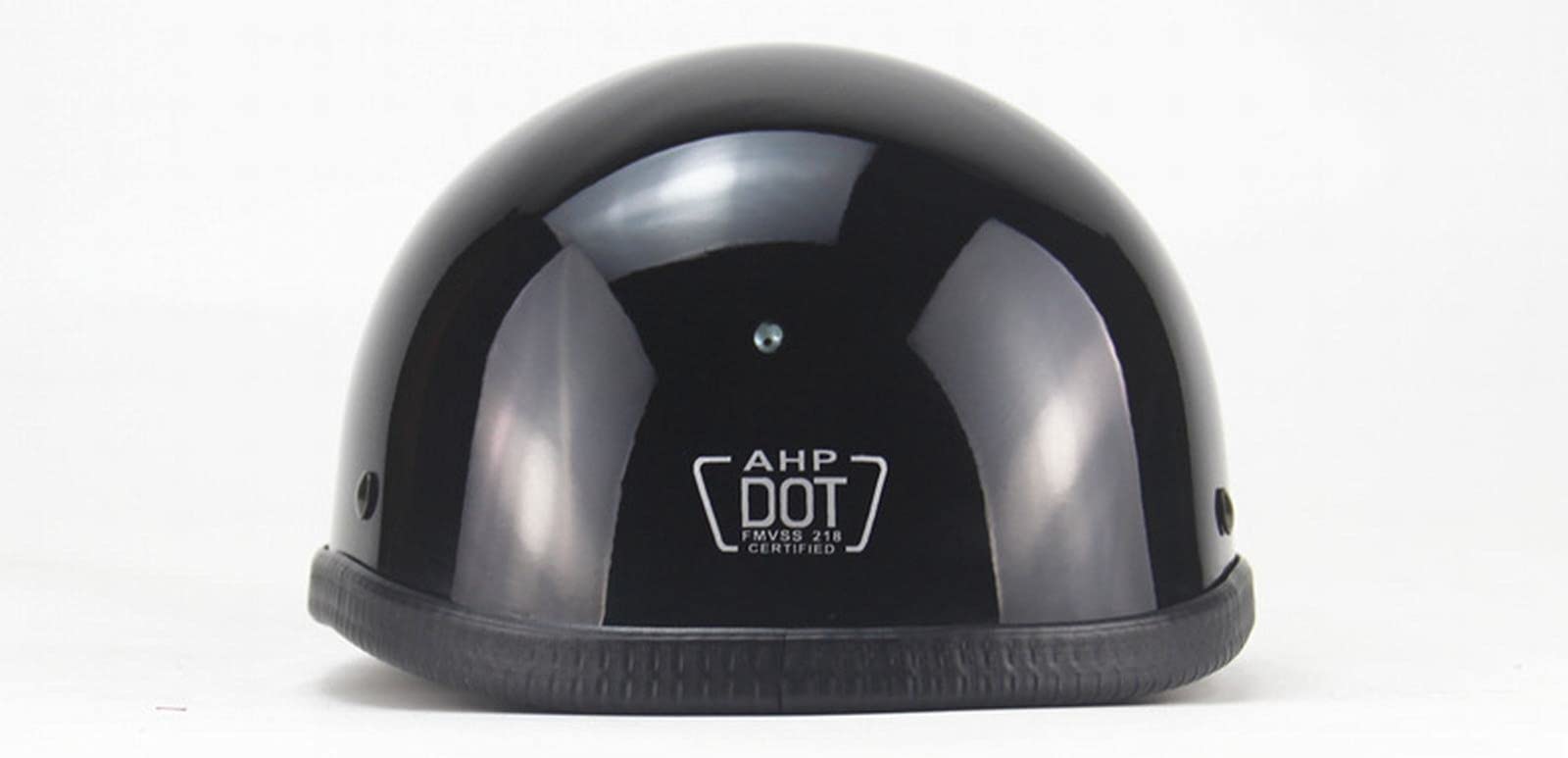 Duitse Stijl Half Shell Helm Retro Baseball Cap Motorhelm ECE Goedgekeurde Mannen En Vrouwen Open Gezicht Motorhelm Met Snelsluiting Valhelm,3,M:57-58CM Duitse Stijl Half Shell Helm Retro Baseball Cap Motorhelm ECE Goedgekeurde Mannen En Vrouwen Open Gezicht Motorhelm Met Snelsluiting Valhelm,3,M:57-58CM