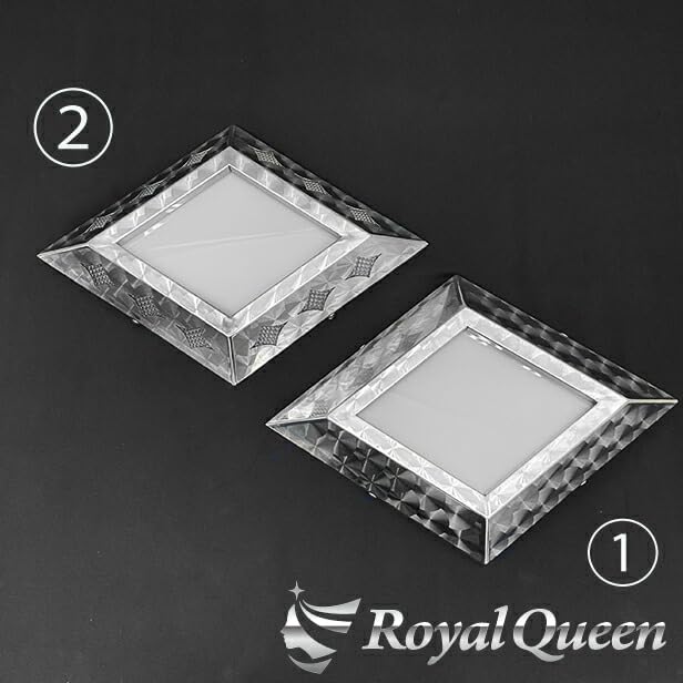 トラック　アンドン Line6 Spider IV 75 Guitar Amplifier ラインシックス ギター