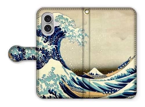 蒠^ iPhone17݊ X}zP[X yE̖z k xԎO\Zi G xmR G |p A[g (_ސ쉫Q)