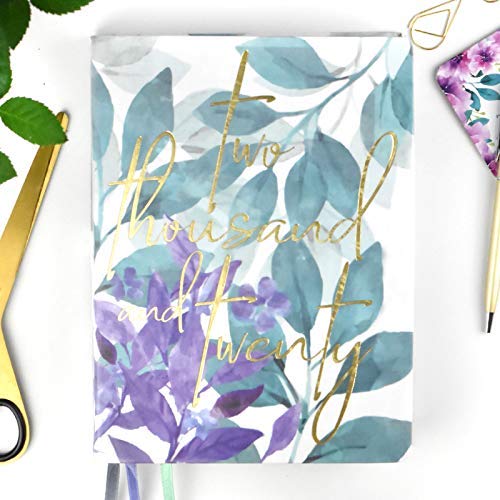 Agenda De Tela 2019 - Takenote Lilla-...