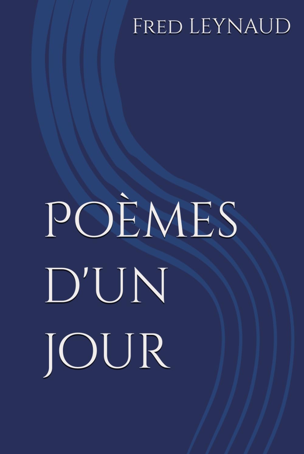 Poèmes d'un jour