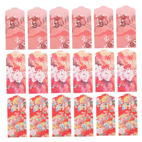 VINTORKY 60ԕԂ p`I}l[|Pbg t߃p[eB[fR[VpvŌyʂȏj