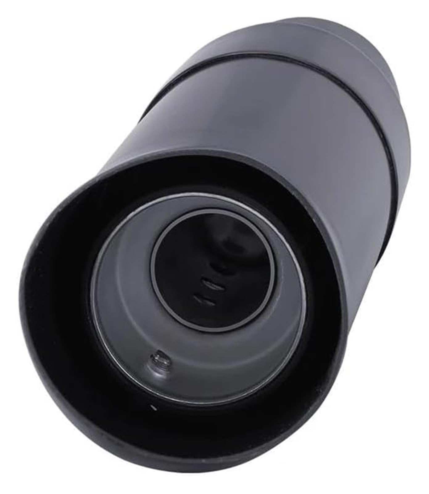 per Indiano per Scout per Bobber Sixty Rogue per Twenty 2015-2023 Sistema Slip-On per Motociclette Silenziatori con Db Killer Tubo di Scarico Silenziatore Scarico Tubo