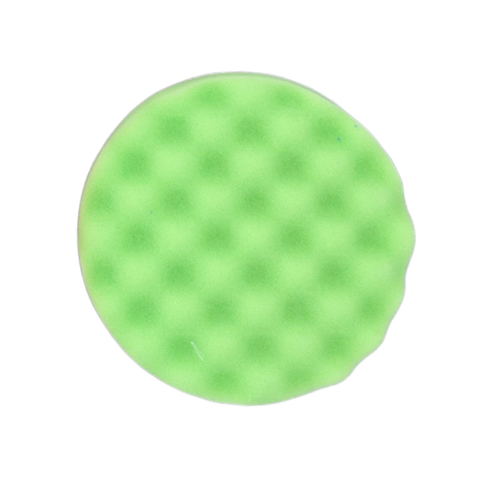 9 Pezzi Pad Per Lucidatura, Con Spugne E Lana Diametro 150mm Per Ceratura E Lucidatura, Pad Di Lucidatura, Per Auto E Barca