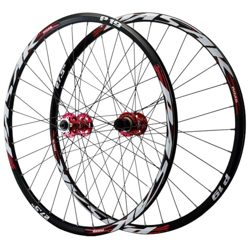 Lapakey fBXNu[L}EeoCNzC[ ] zC[ 26 27.5 29 X 1.25-2.35C`A32Atg2AA4xAOANCbN[XA7-12Xs[h (26inch,THRU AXLE 12*10