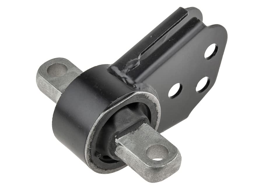 Caja de cambios de reducción para Jeep Grand Cherokee 05- | ZPS-CH-020
