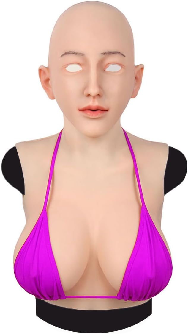 5131X84iNmL._AC_SX679_.jpg