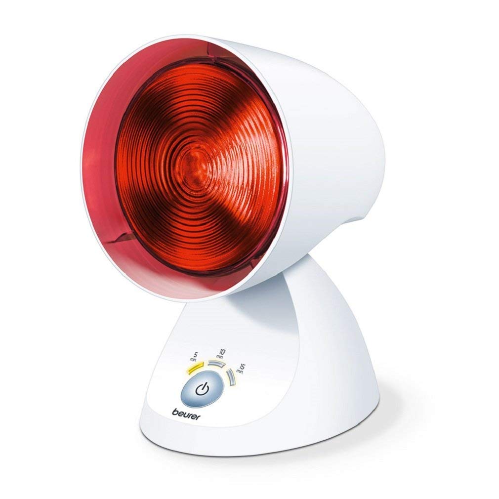 Beurer IL 35 Infrarotlampe