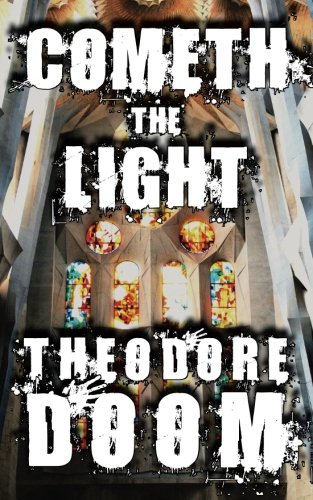 Cometh The Light