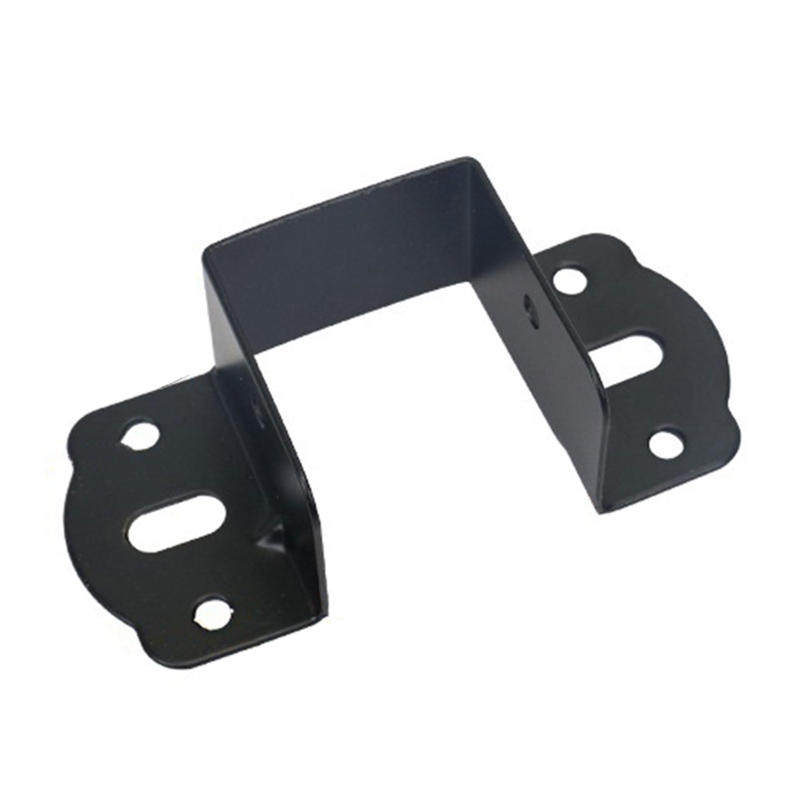 Bed Joint Fitting Simple Assembly Bed Furniture Hardware Furniture Project Hinges Joint Connectors for Hardware