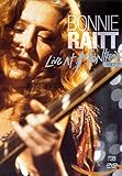 bonnie raitt angel from montgomery duet  Bonnie Raitt - Live at Montreux 1977