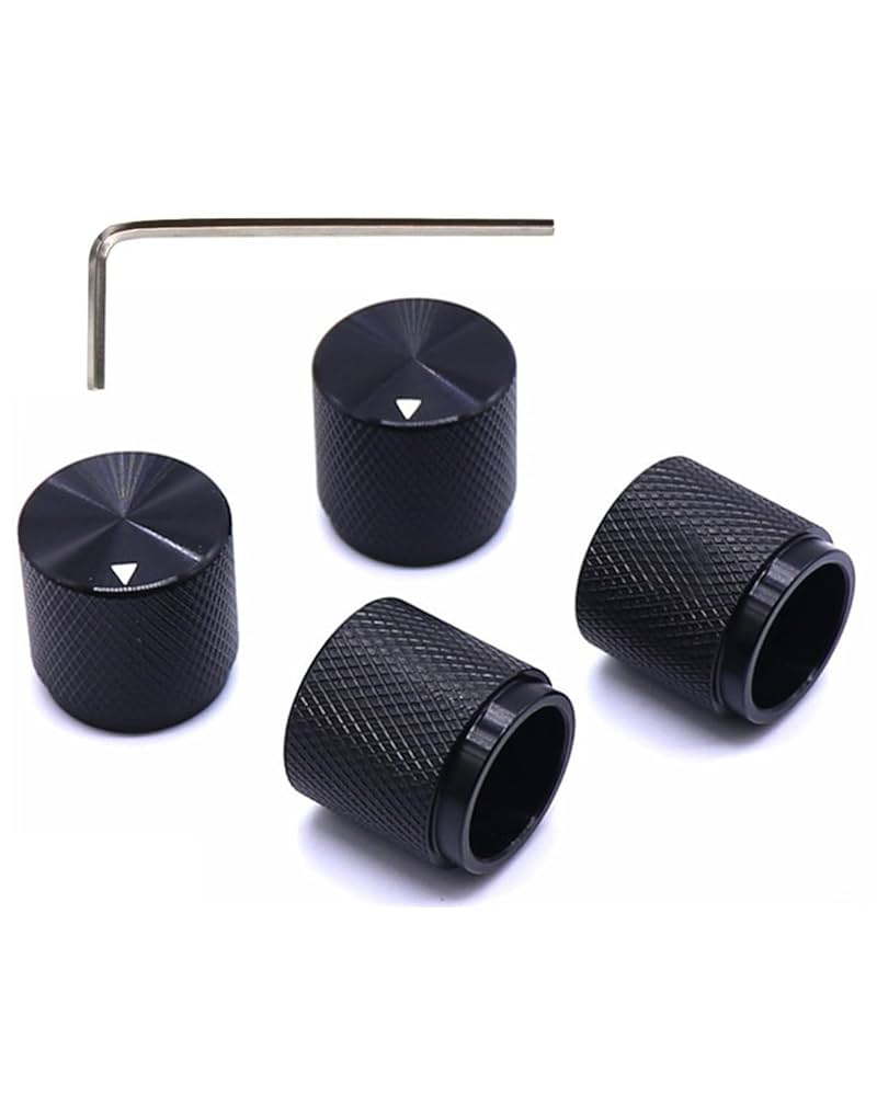 Amazon.co.jp: サムコス リュームコントロールノブ コントロール