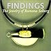 Findings: The Jewelry of Ramona Solberg
