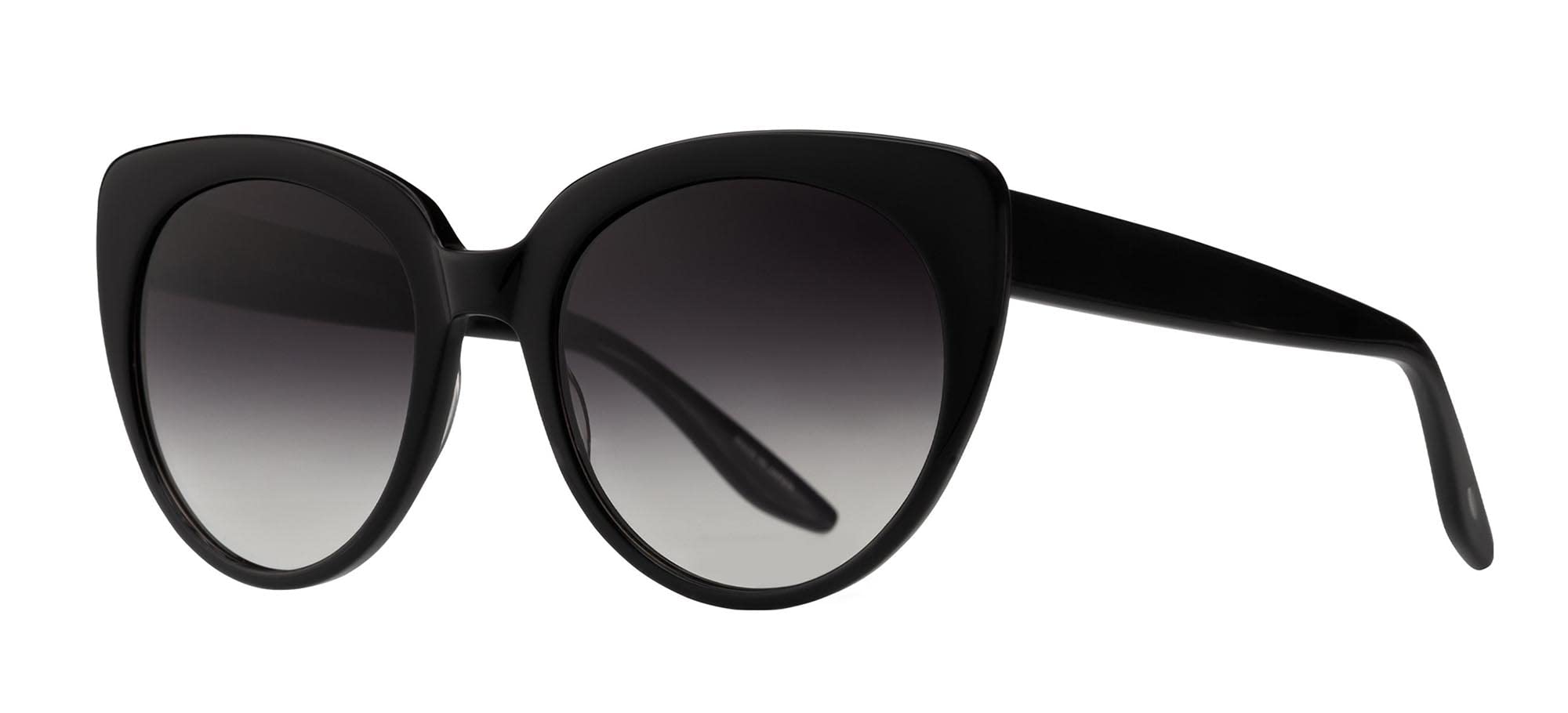 Unisex Cabaret 0gx Sunglasses, Multicoloured (Multi-Colour), Multicoloured (multicoloured), One Size